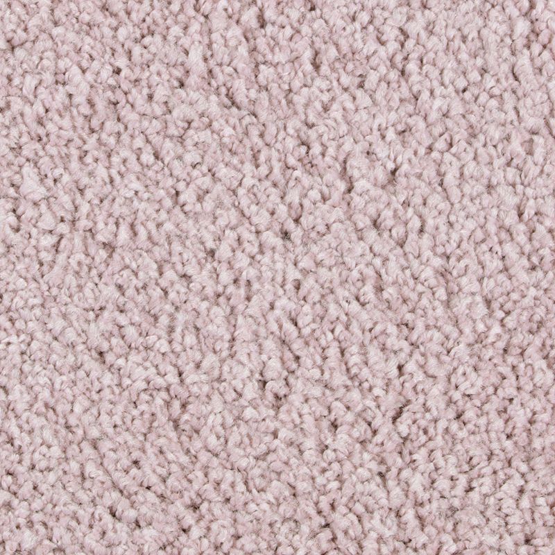 SmartStrand Silk | Exquisite Attraction