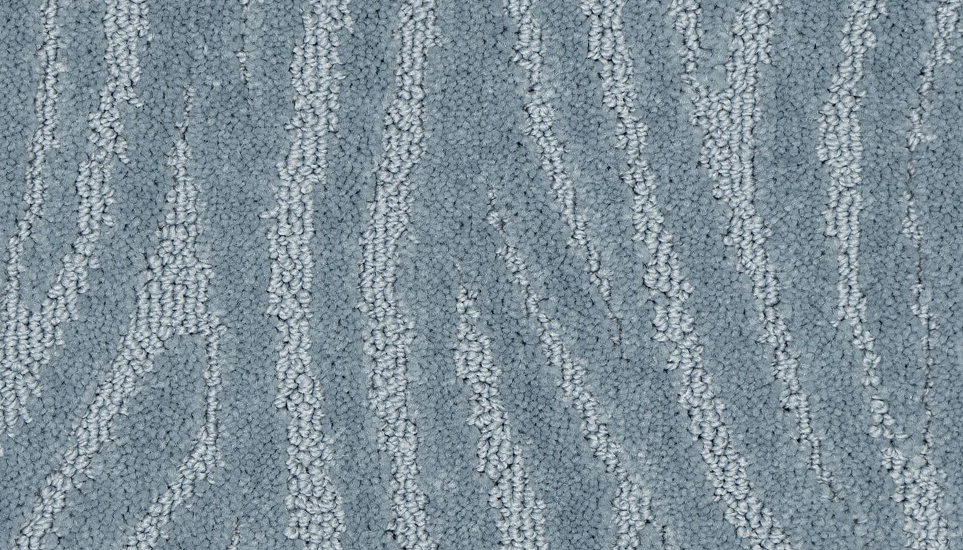 SmartStrand | Distinct Flair