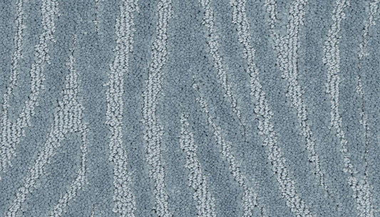 SmartStrand | Distinct Flair