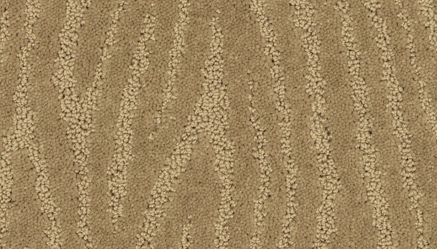 SmartStrand | Distinct Flair