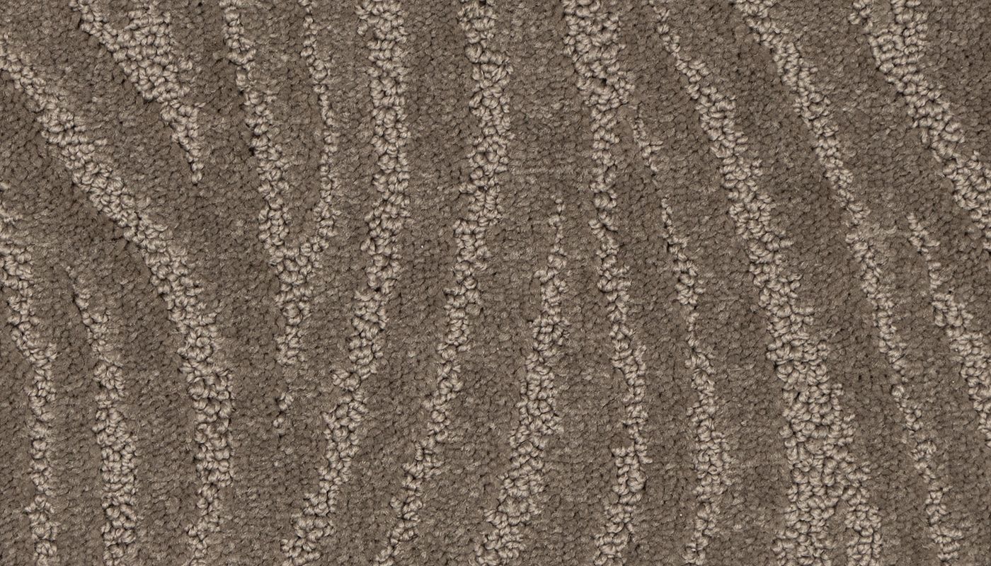 SmartStrand | Distinct Flair