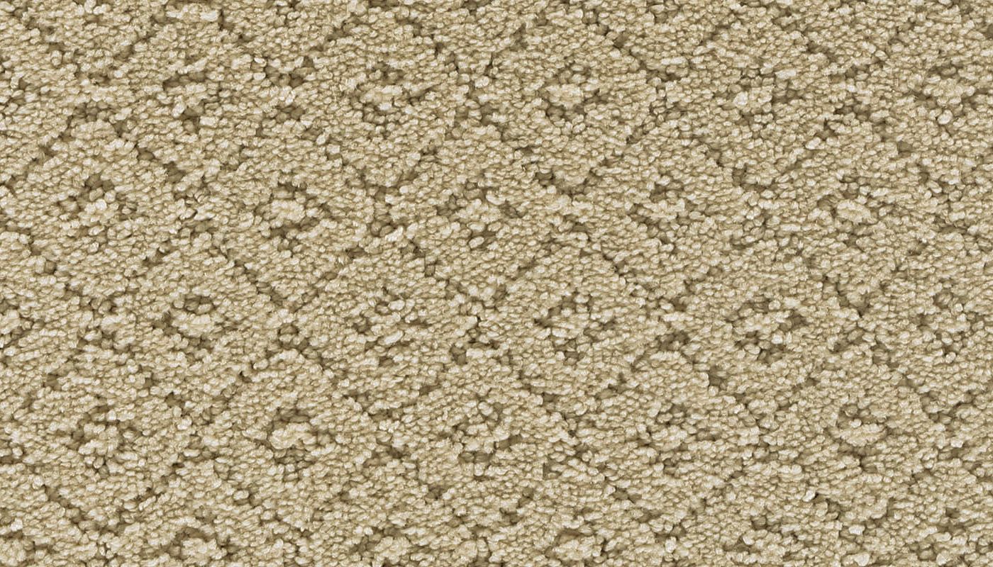 SmartStrand | Remarkable Elegance