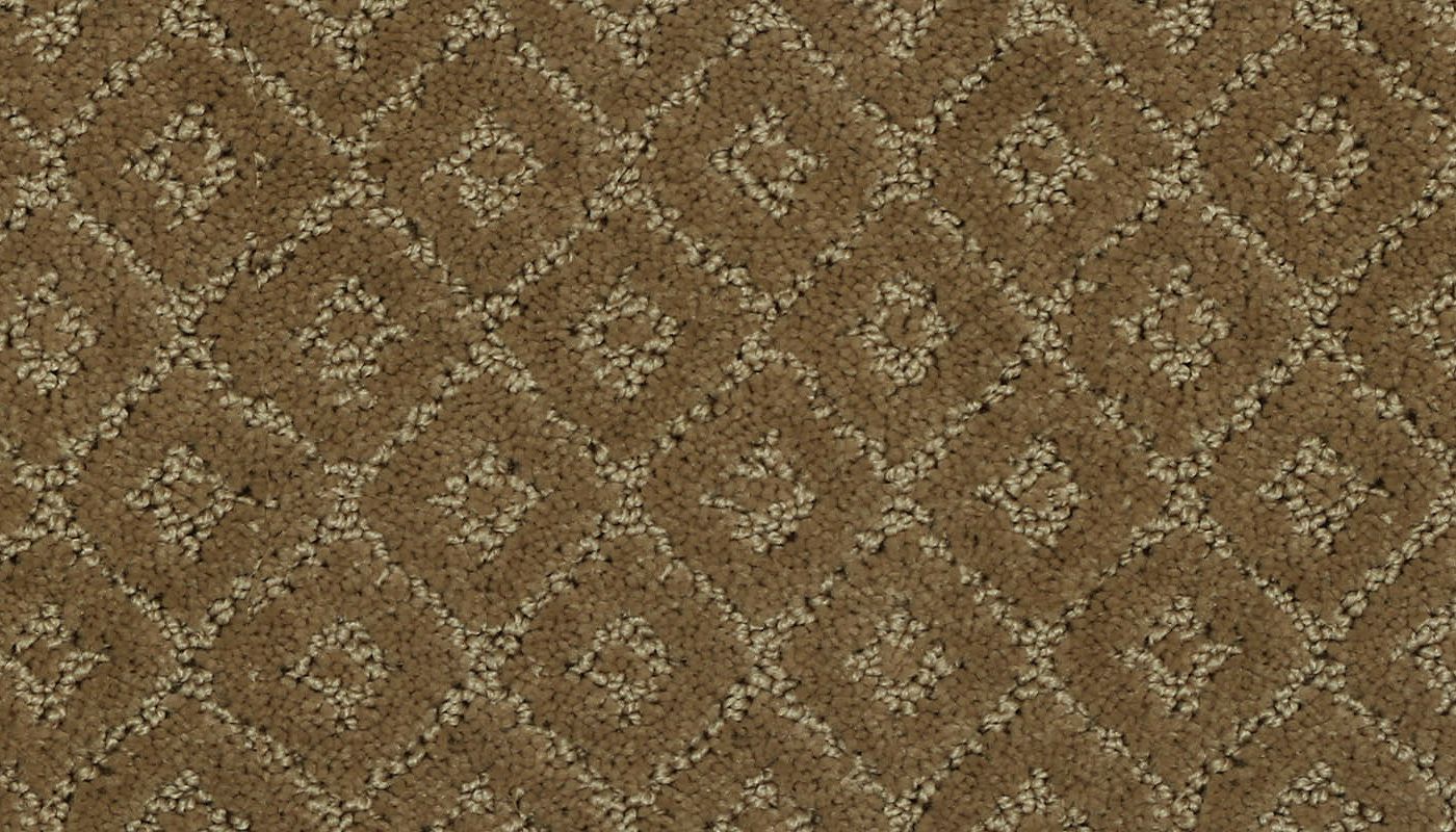 SmartStrand | Remarkable Elegance