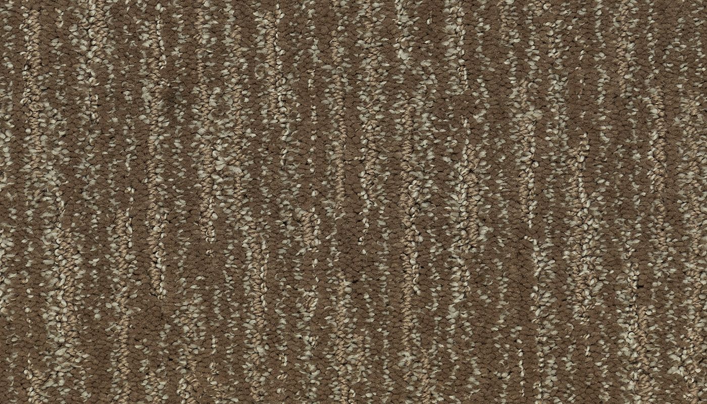 SmartStrand Silk | Natural Detail