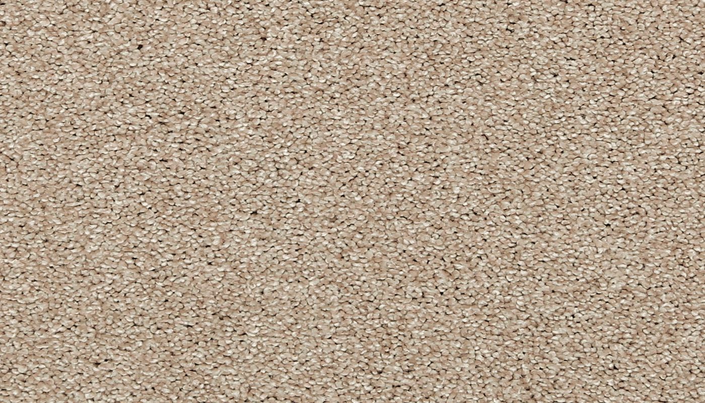 SmartStrand | Quality Living I