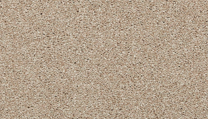 SmartStrand | Quality Living I