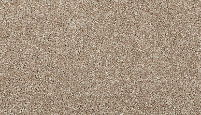SmartStrand | Quality Living I