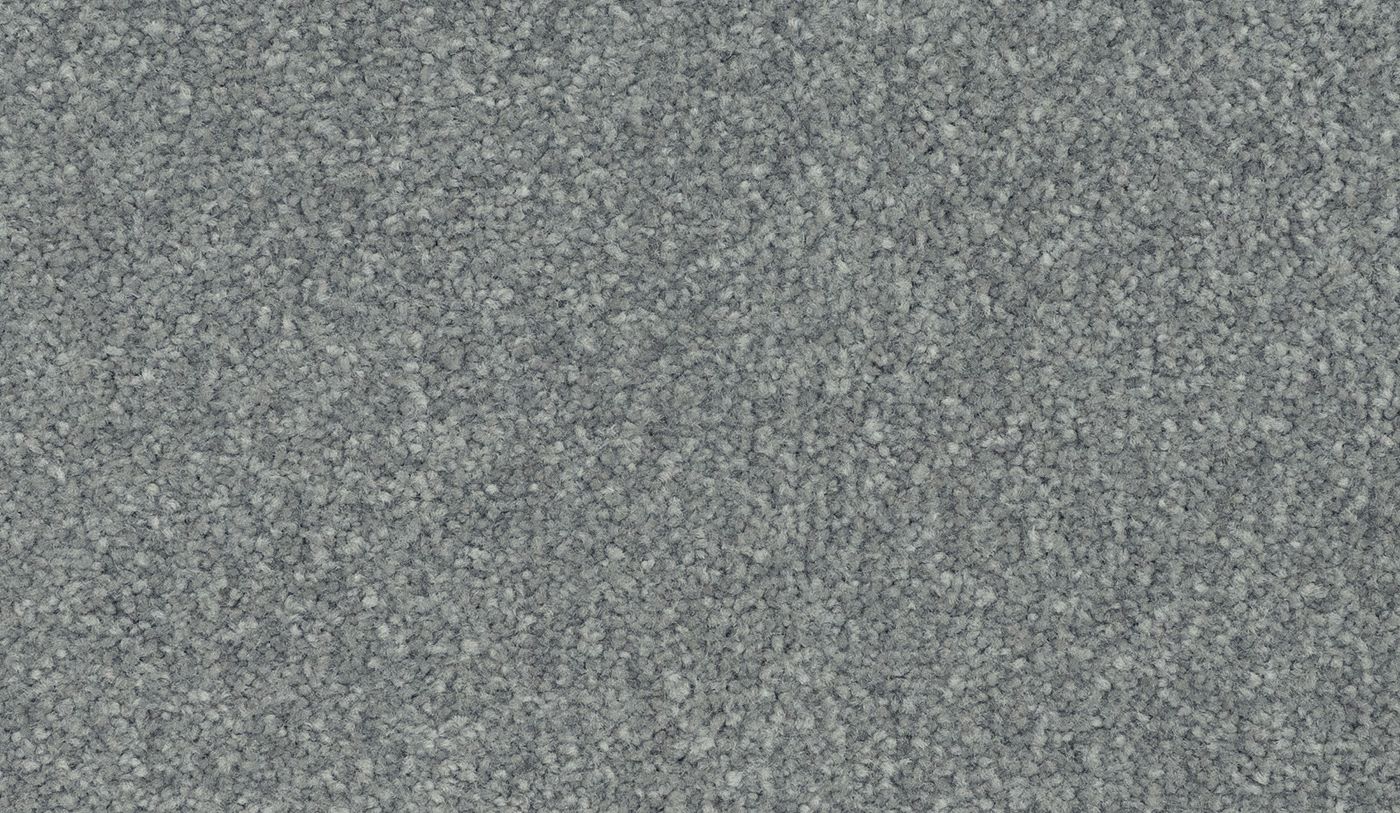 SmartStrand | Quality Living III