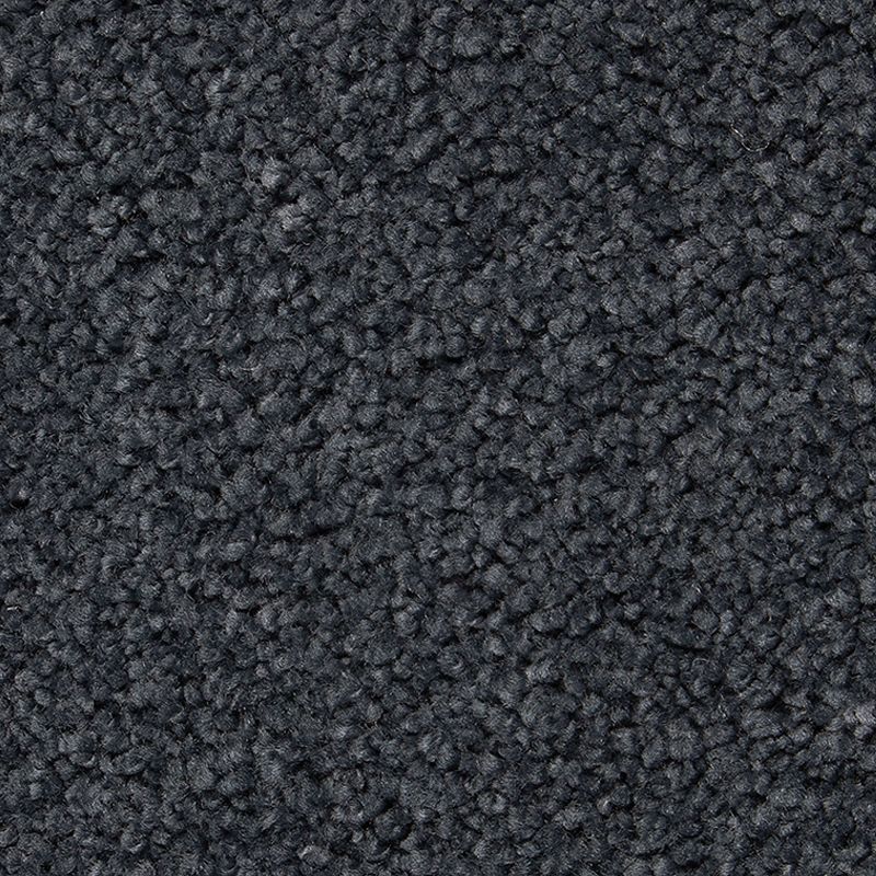 SmartStrand Silk |  Peaceful Elegance