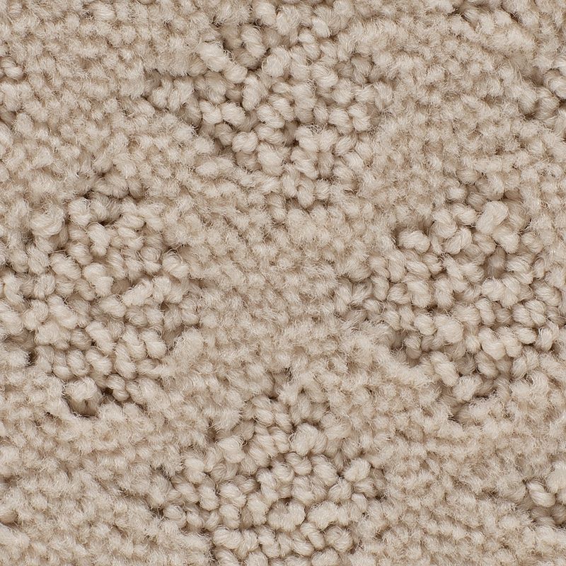 SmartStrand | Classic Style