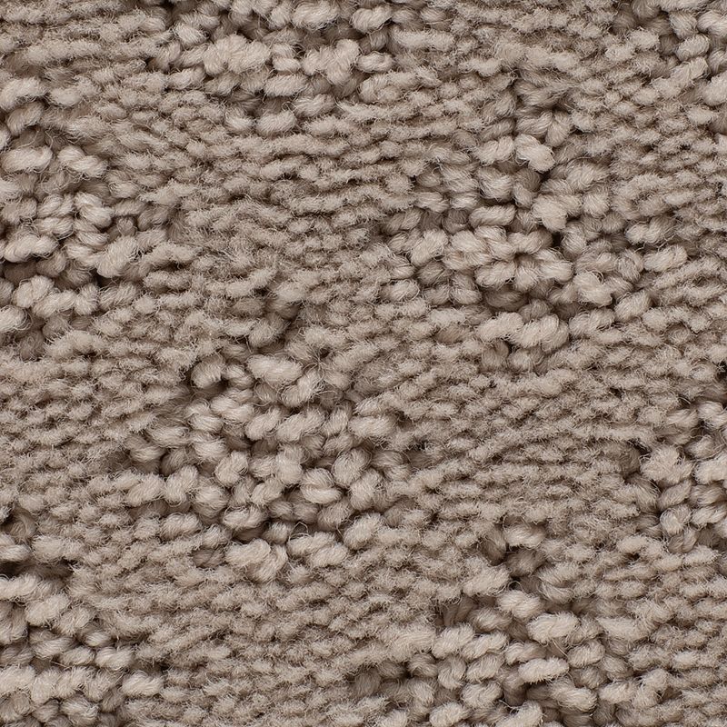 SmartStrand | Classic Style