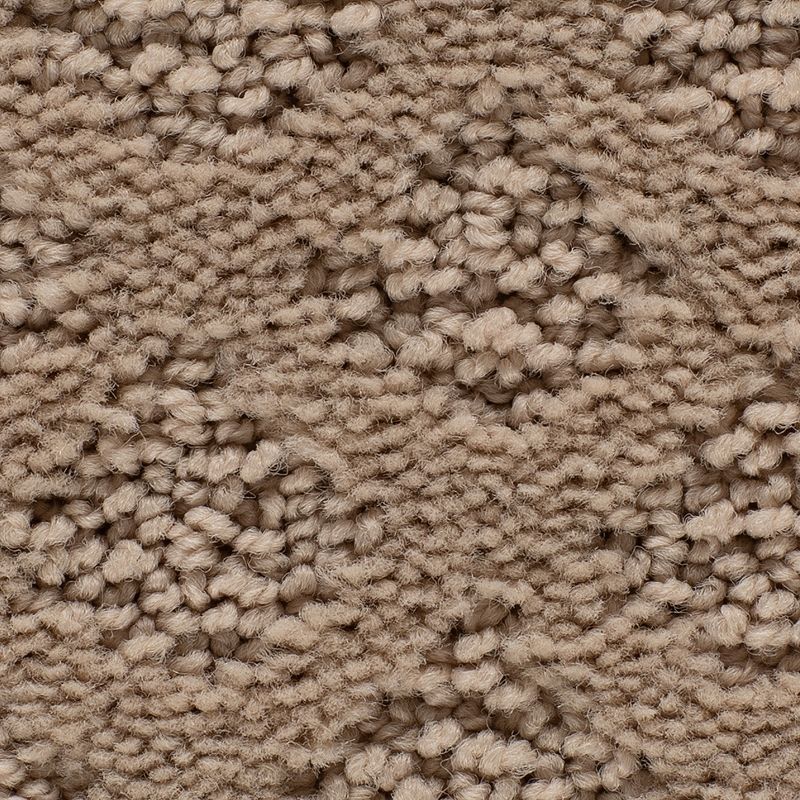 SmartStrand | Classic Style