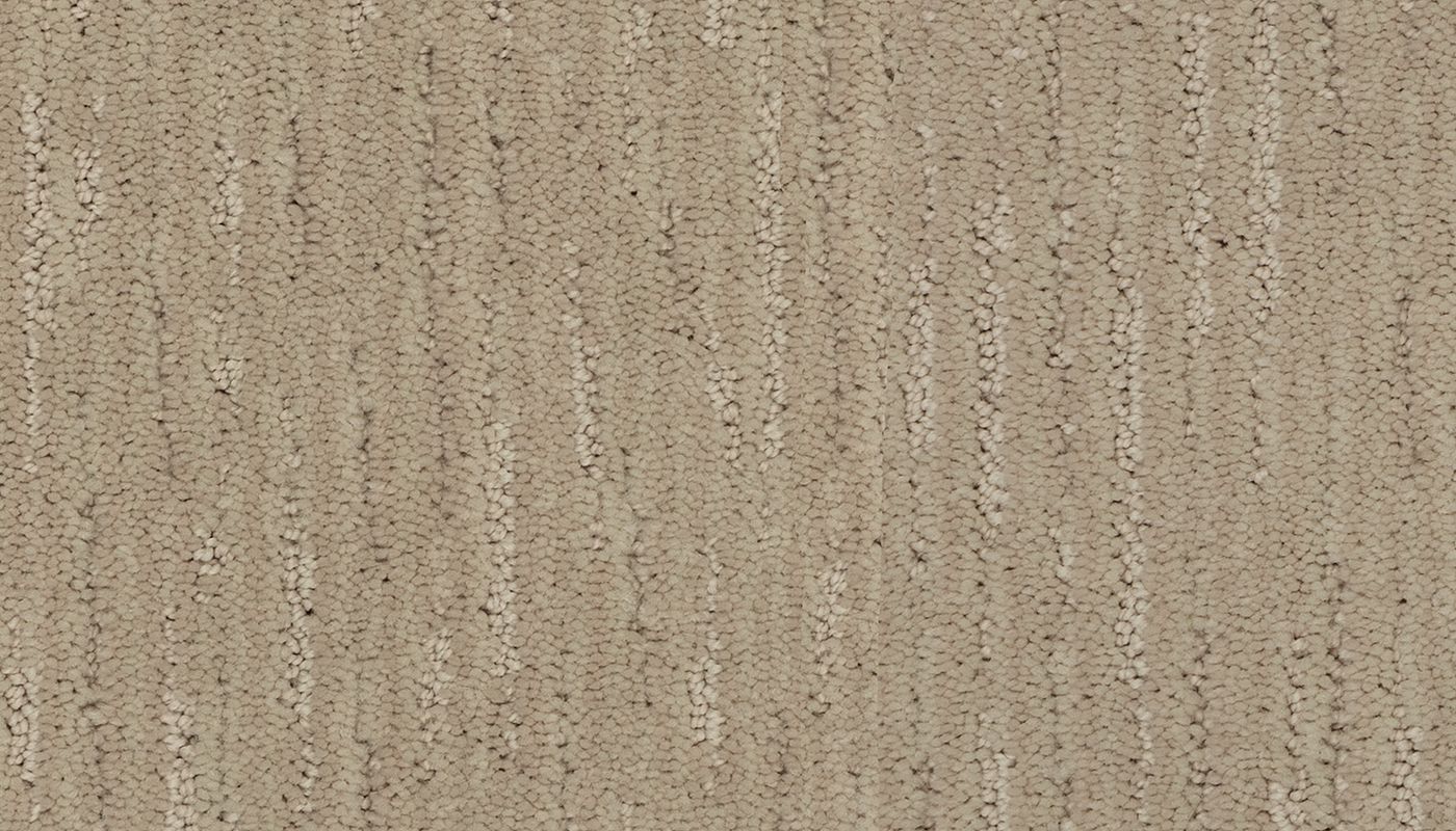 SmartStrand Silk | Charming Approach