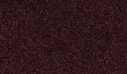 SMARTSTRAND | Luxuriant Touch I