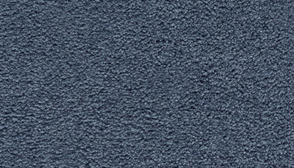 SMARTSTRAND | Luxuriant Touch I