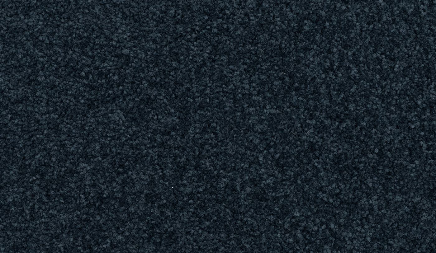SMARTSTRAND | Luxuriant Touch I