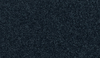 SMARTSTRAND | Luxuriant Touch I