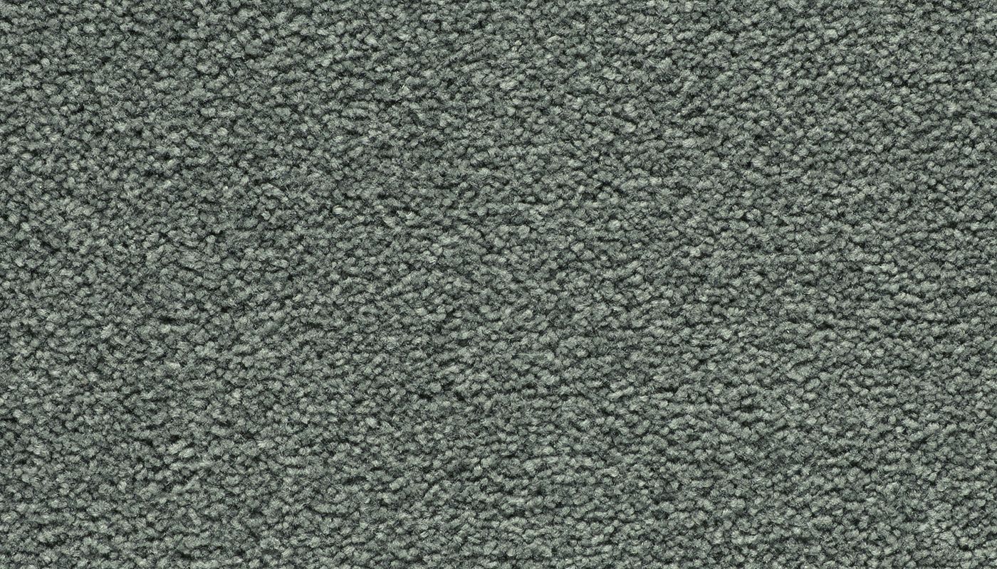 SMARTSTRAND | Luxuriant Touch I