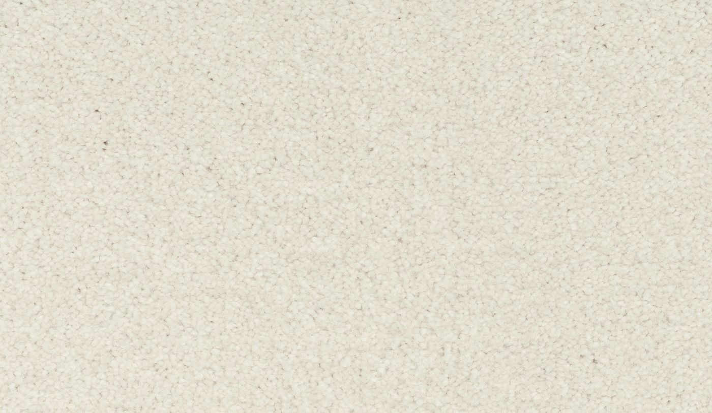 SMARTSTRAND | Luxuriant Touch I
