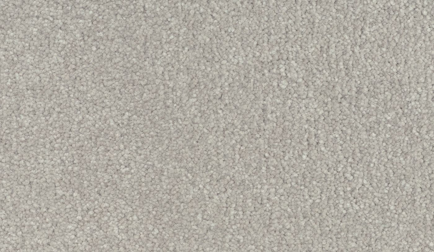 SMARTSTRAND | Luxuriant Touch I