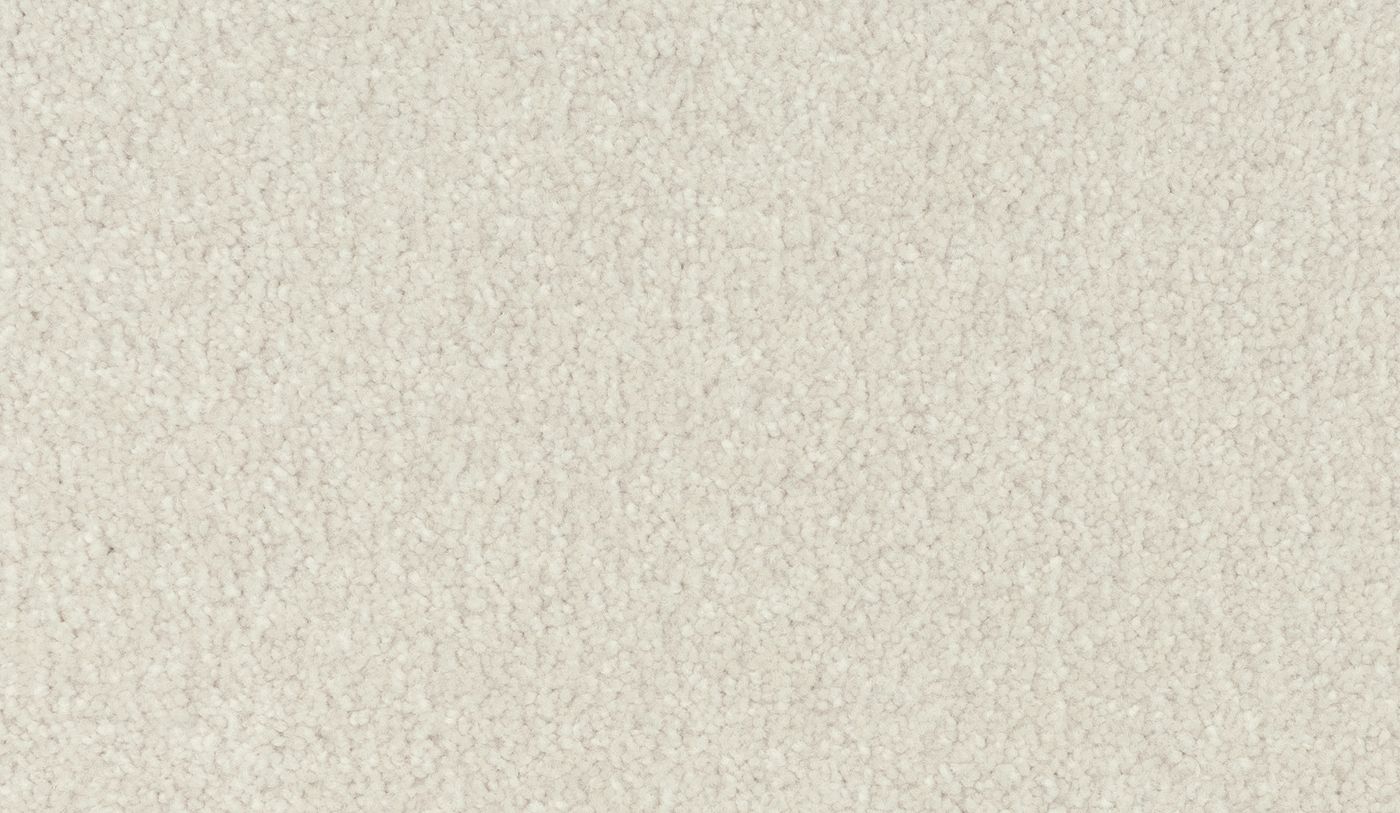SMARTSTRAND | Luxuriant Touch I