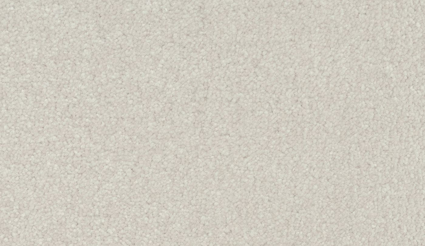 SMARTSTRAND | Luxuriant Touch I