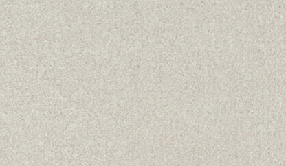 SMARTSTRAND | Luxuriant Touch I