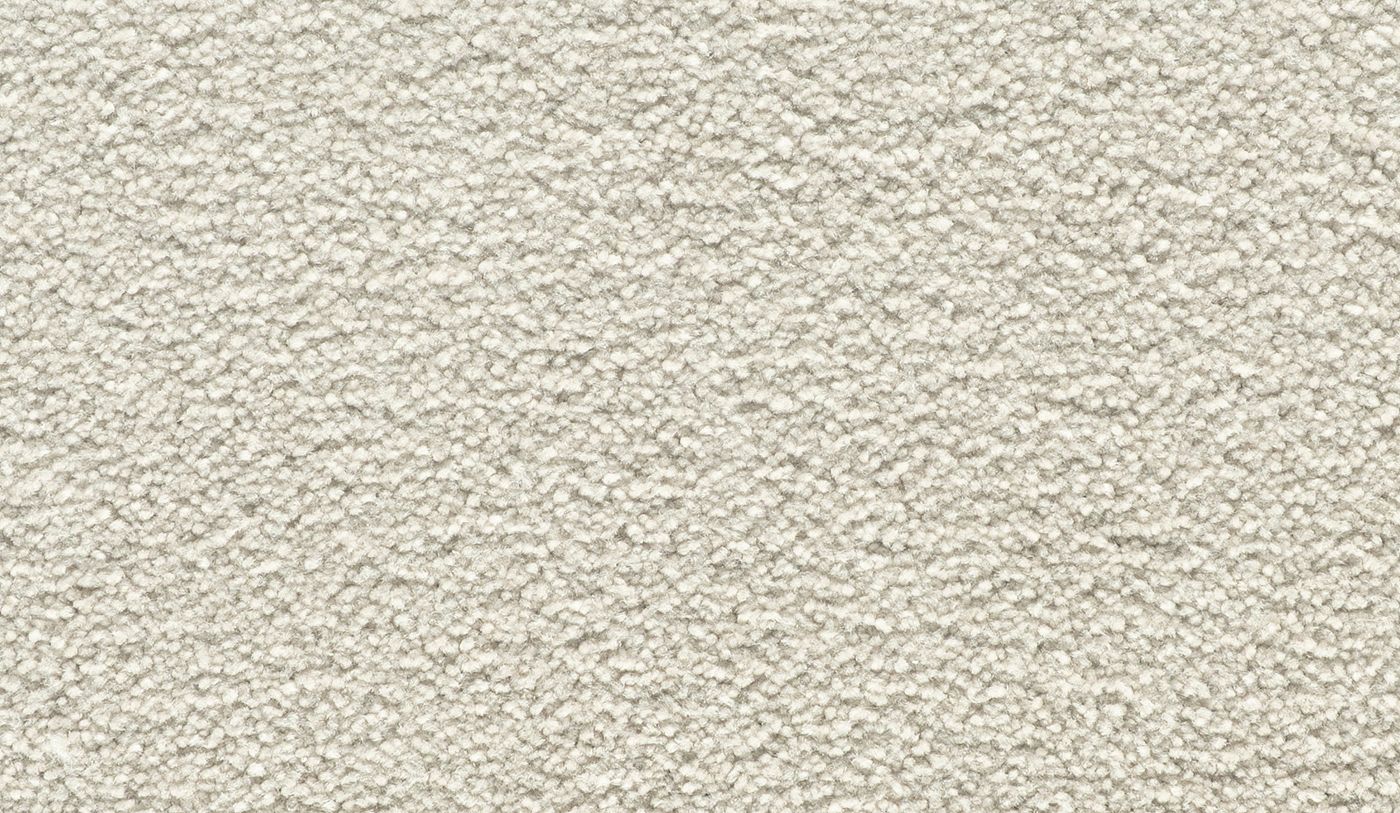 SMARTSTRAND | Luxuriant Touch I