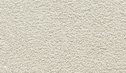 SMARTSTRAND | Luxuriant Touch I