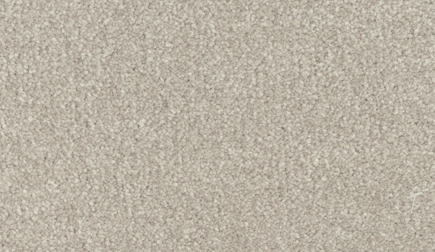 SMARTSTRAND | Luxuriant Touch I