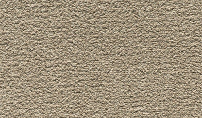 SMARTSTRAND | Luxuriant Touch I