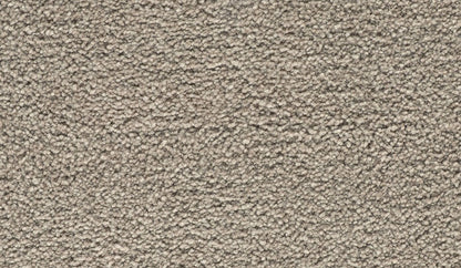 SMARTSTRAND | Luxuriant Touch I