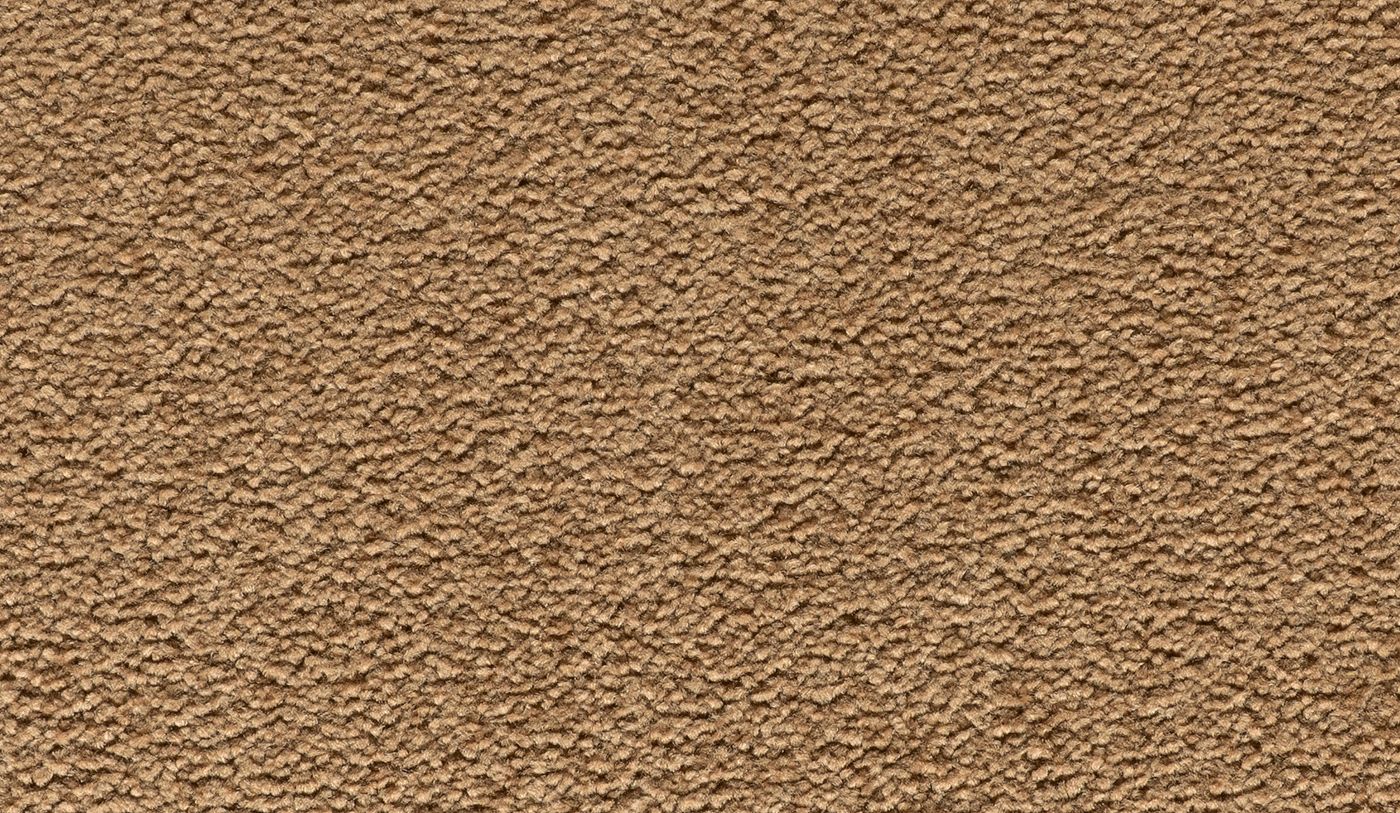 SMARTSTRAND | Luxuriant Touch I