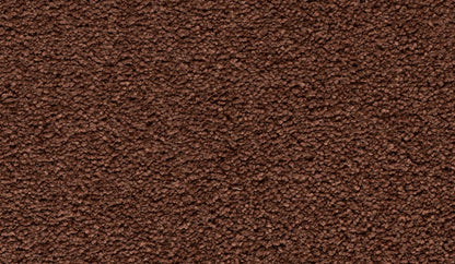 SMARTSTRAND | Luxuriant Touch I