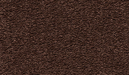 SMARTSTRAND | Luxuriant Touch I