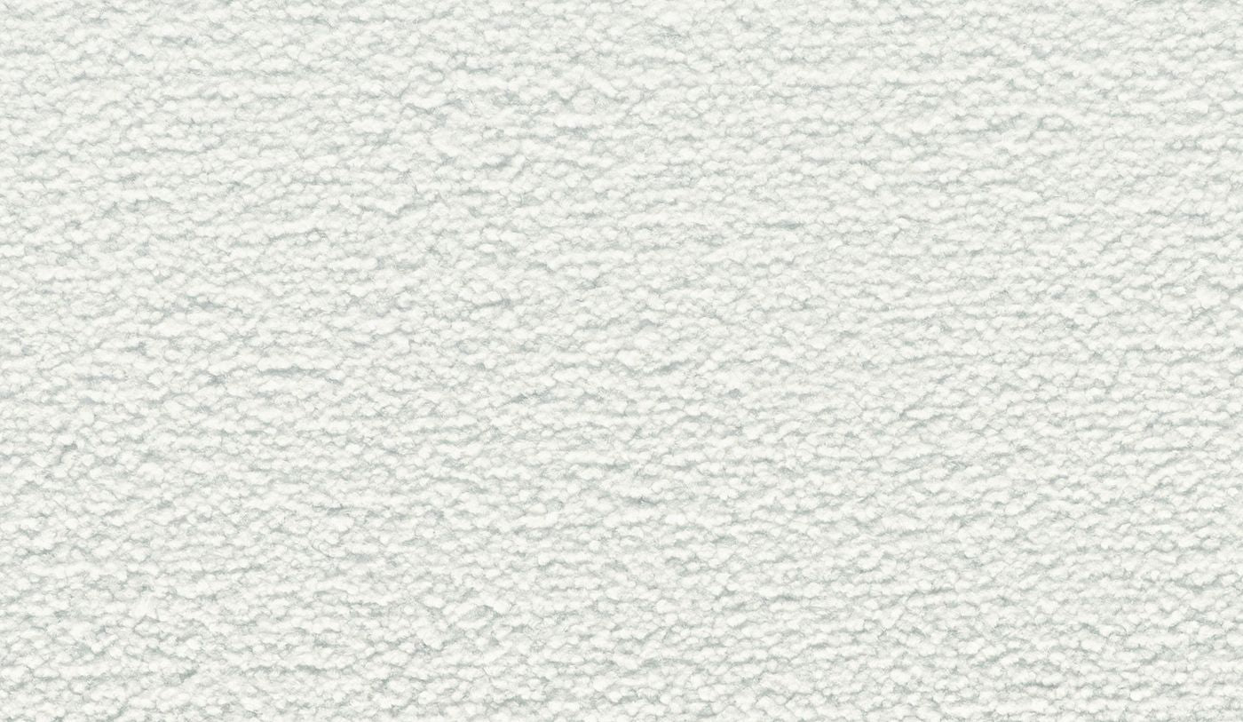SMARTSTRAND | Luxuriant Touch I