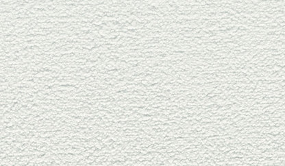 SMARTSTRAND | Luxuriant Touch I