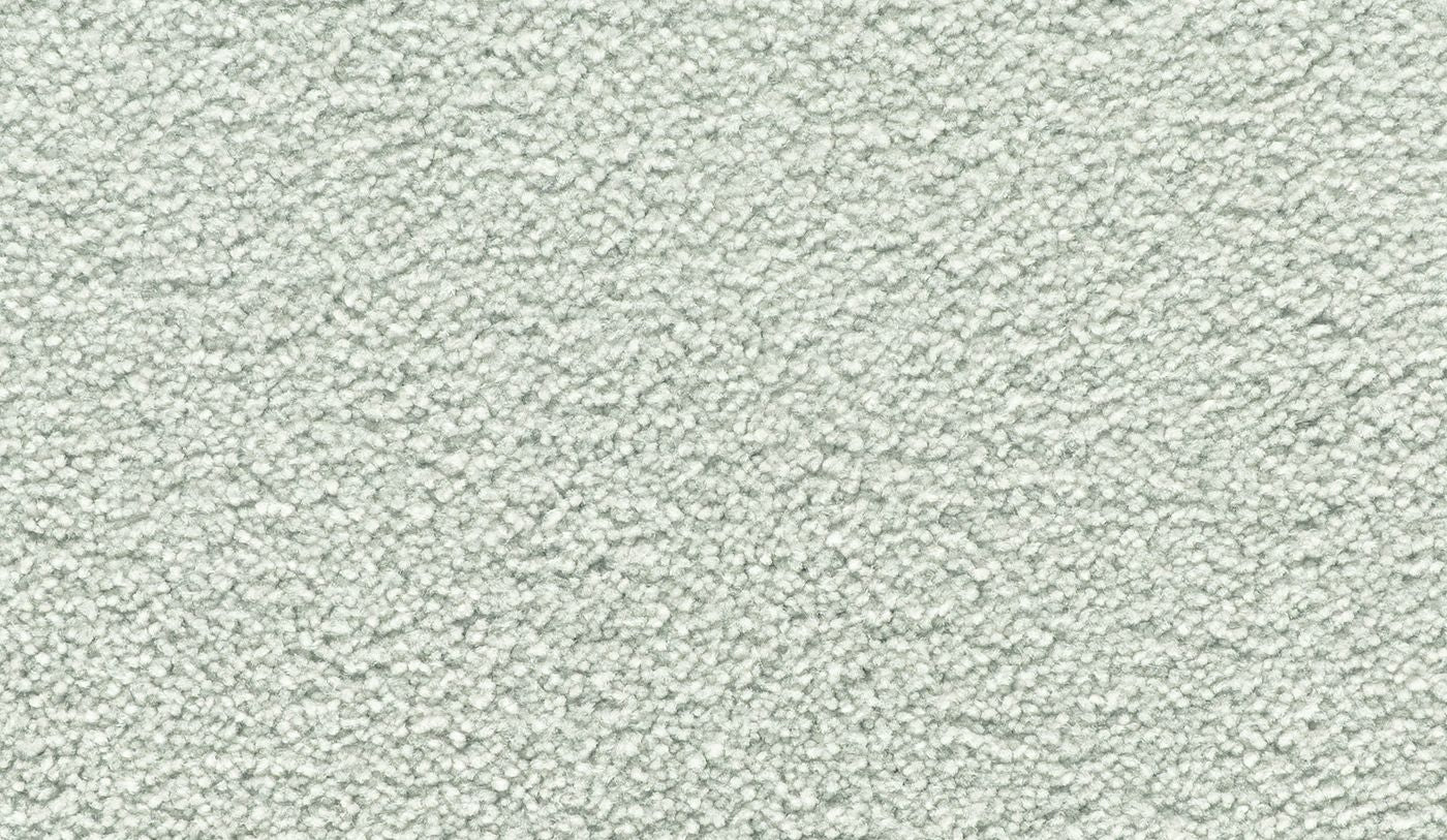 SMARTSTRAND | Luxuriant Touch I