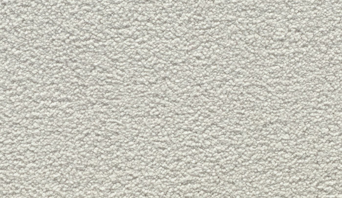 SMARTSTRAND | Luxuriant Touch I