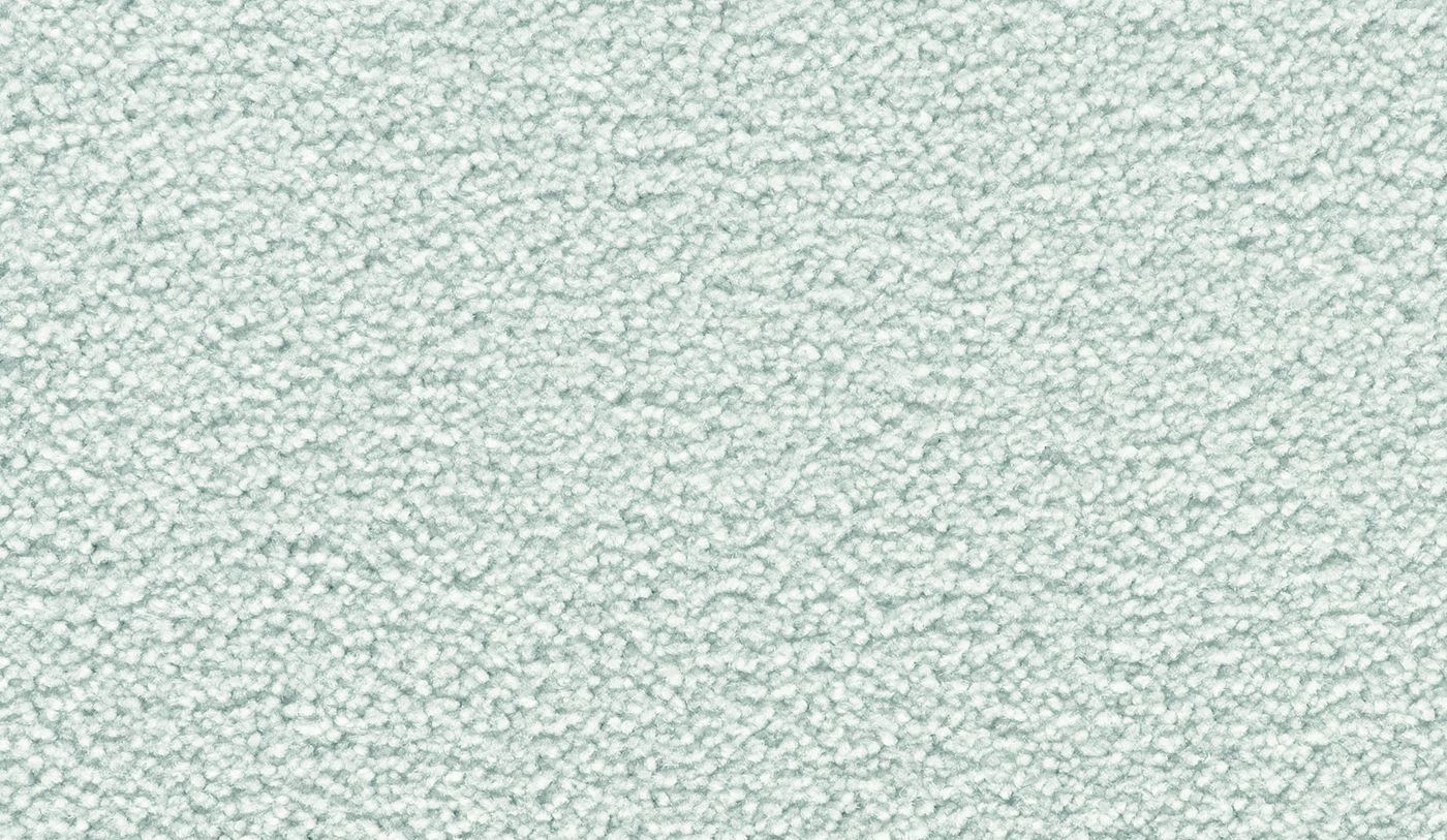 SMARTSTRAND | Luxuriant Touch I