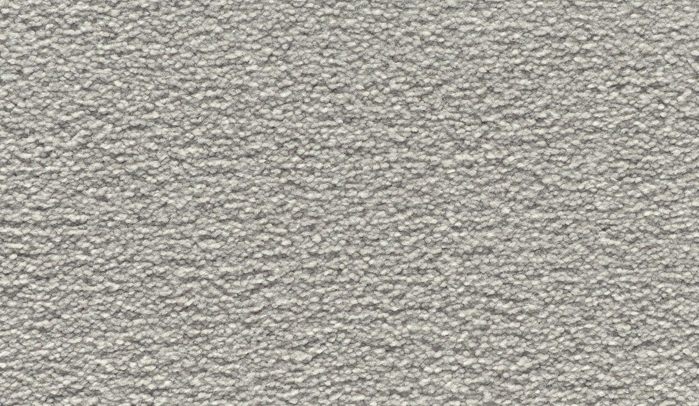 SMARTSTRAND | Luxuriant Touch I