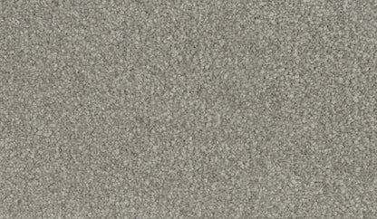 SMARTSTRAND | Luxuriant Touch I