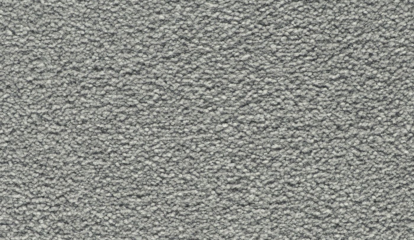SMARTSTRAND | Luxuriant Touch I