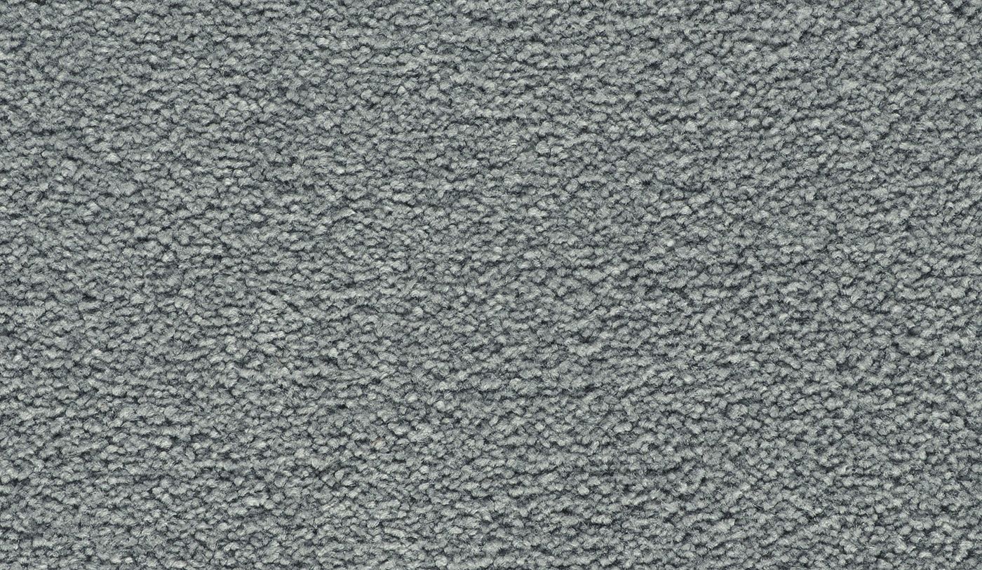 SMARTSTRAND | Luxuriant Touch I