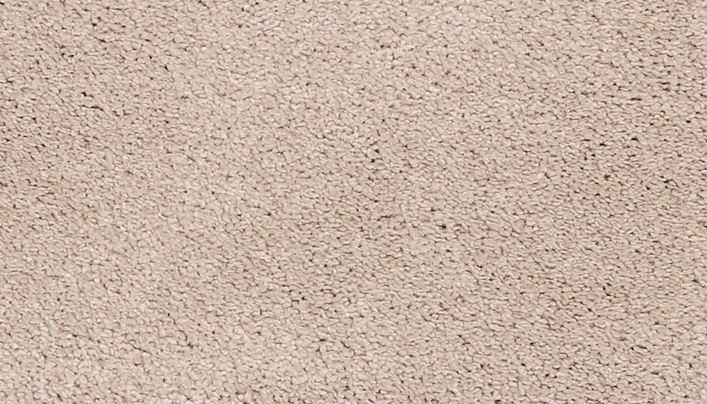 SmartStrand | Luxuriant Life