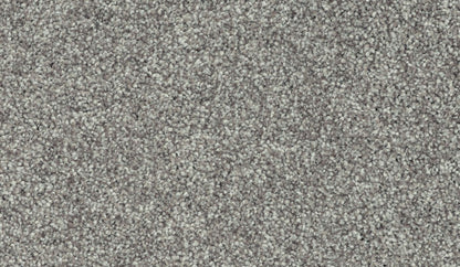 SMARTSTRAND | Luxuriant Touch I