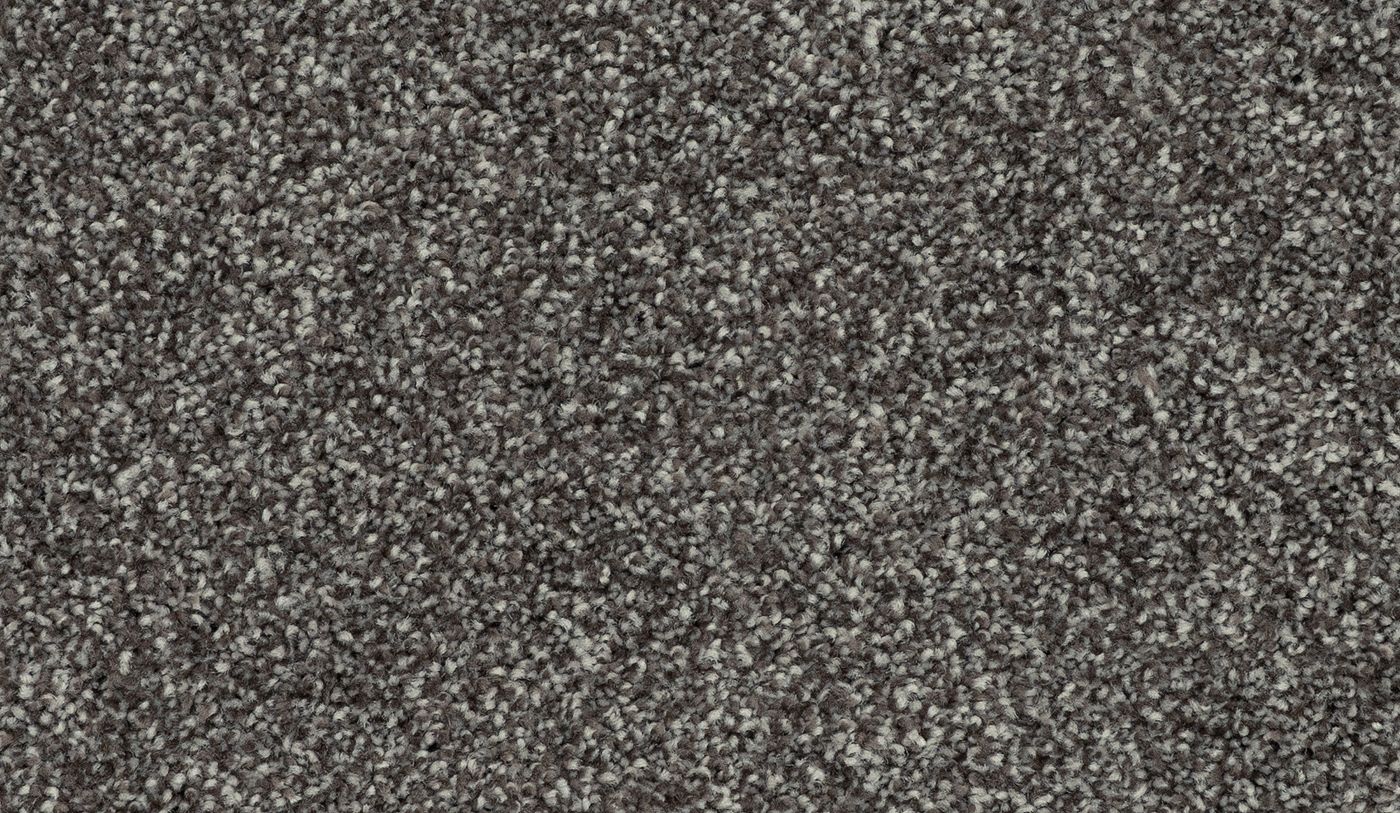 SMARTSTRAND | Luxuriant Touch I