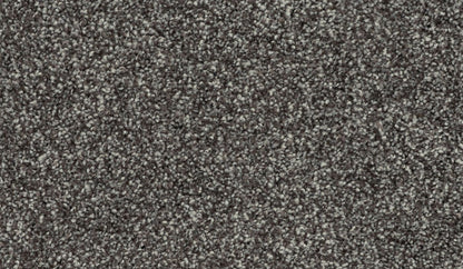 SMARTSTRAND | Luxuriant Touch I