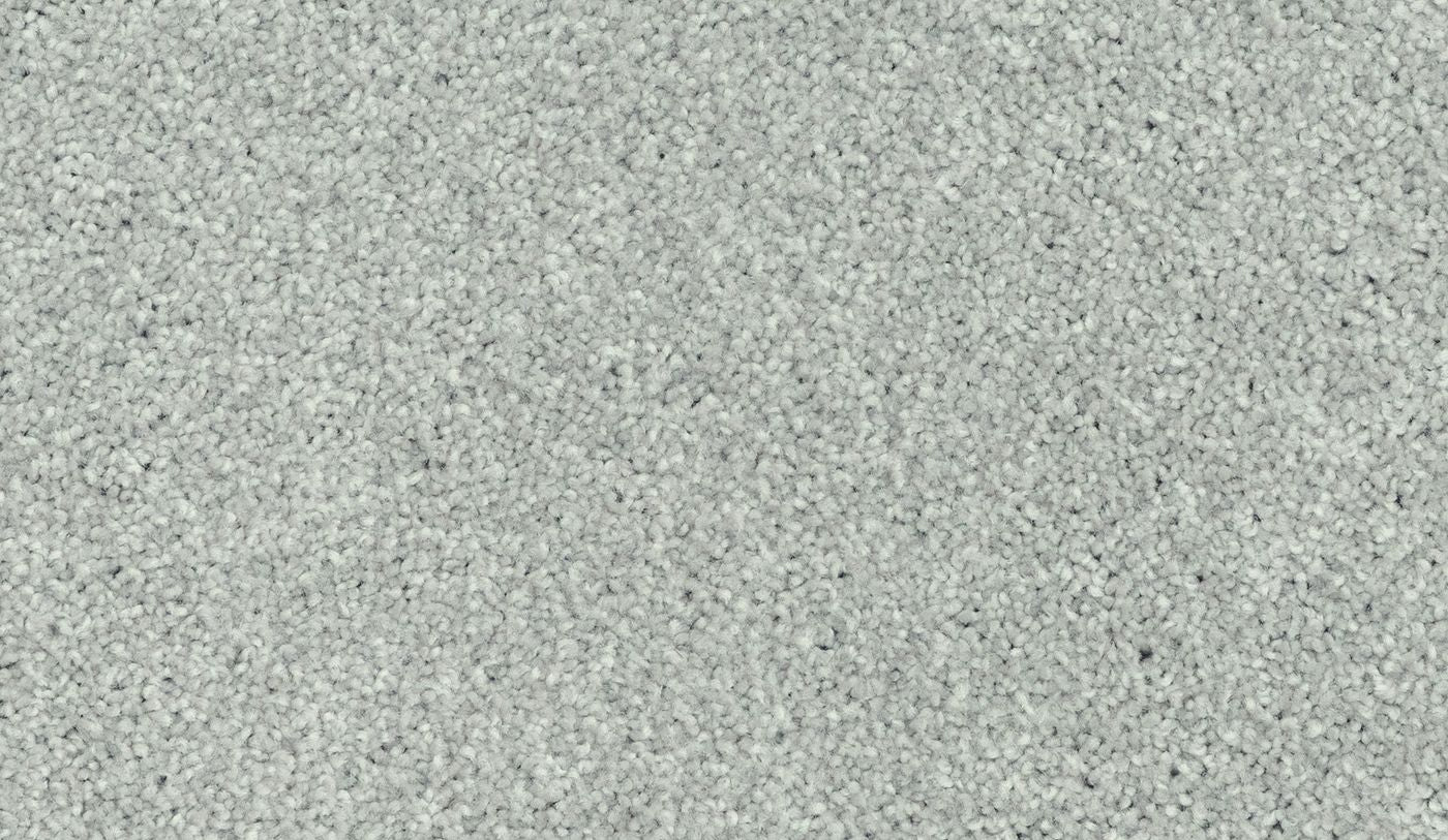 SMARTSTRAND | Luxuriant Touch I