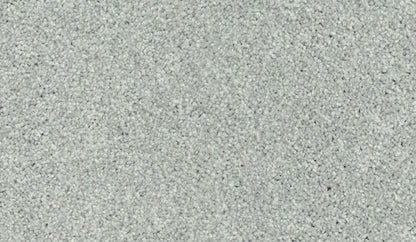 SMARTSTRAND | Luxuriant Touch I